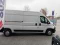 Peugeot Boxer 335 L3H2 Pro BlueHDi 165 Stop Weiß - thumbnail 6