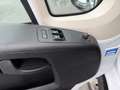 Peugeot Boxer 335 L3H2 Pro BlueHDi 165 Stop Weiß - thumbnail 12