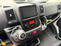 Peugeot Boxer 335 L3H2 Pro BlueHDi 165 Stop Weiß - thumbnail 15