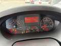 Peugeot Boxer 335 L3H2 Pro BlueHDi 165 Stop Weiß - thumbnail 16