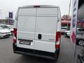 Peugeot Boxer 335 L3H2 Pro BlueHDi 165 Stop Weiß - thumbnail 8