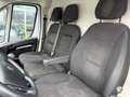 Peugeot Boxer 335 L3H2 Pro BlueHDi 165 Stop Weiß - thumbnail 14