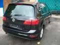 Volkswagen Golf Sportsvan VII 1.2 TSI BMT*Klima*PDC*Euro6* Schwarz - thumbnail 5
