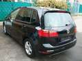 Volkswagen Golf Sportsvan VII 1.2 TSI BMT*Klima*PDC*Euro6* Schwarz - thumbnail 4