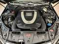 Mercedes-Benz E 500 Coupe Bi-Xenon NAVI LEDER PDC ab 158€ Negru - thumbnail 11