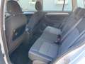 Volkswagen Golf Sportsvan VII Comfortline,Klimaaut,Sitzhzg Weiß - thumbnail 17