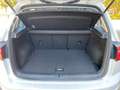 Volkswagen Golf Sportsvan VII Comfortline,Klimaaut,Sitzhzg Weiß - thumbnail 23