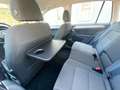 Volkswagen Golf Sportsvan VII Comfortline,Klimaaut,Sitzhzg Weiß - thumbnail 19
