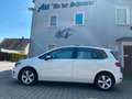 Volkswagen Golf Sportsvan VII Comfortline,Klimaaut,Sitzhzg Weiß - thumbnail 4