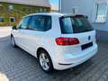 Volkswagen Golf Sportsvan VII Comfortline,Klimaaut,Sitzhzg Weiß - thumbnail 25