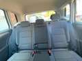 Volkswagen Golf Sportsvan VII Comfortline,Klimaaut,Sitzhzg Weiß - thumbnail 20