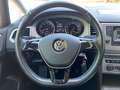 Volkswagen Golf Sportsvan VII Comfortline,Klimaaut,Sitzhzg Weiß - thumbnail 10