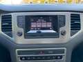 Volkswagen Golf Sportsvan VII Comfortline,Klimaaut,Sitzhzg Weiß - thumbnail 11