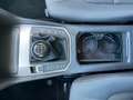 Volkswagen Golf Sportsvan VII Comfortline,Klimaaut,Sitzhzg Weiß - thumbnail 12