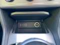 Volkswagen Golf Sportsvan VII Comfortline,Klimaaut,Sitzhzg Weiß - thumbnail 24