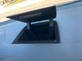Volkswagen Golf Sportsvan VII Comfortline,Klimaaut,Sitzhzg Weiß - thumbnail 22