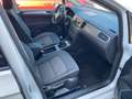 Volkswagen Golf Sportsvan VII Comfortline,Klimaaut,Sitzhzg Weiß - thumbnail 15