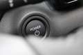 Toyota Yaris Hybrid First Edition Automaat 116pk | Nieuw | Snel Noir - thumbnail 28