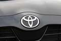 Toyota Yaris Hybrid First Edition Automaat 116pk | Nieuw | Snel Noir - thumbnail 25