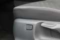 Toyota Yaris Hybrid First Edition Automaat 116pk | Nieuw | Snel Zwart - thumbnail 12