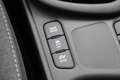 Toyota Yaris Hybrid First Edition Automaat 116pk | Nieuw | Snel Zwart - thumbnail 27