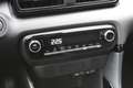 Toyota Yaris Hybrid First Edition Automaat 116pk | Nieuw | Snel Negro - thumbnail 10