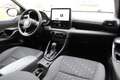 Toyota Yaris Hybrid First Edition Automaat 116pk | Nieuw | Snel Zwart - thumbnail 20