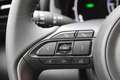 Toyota Yaris Hybrid First Edition Automaat 116pk | Nieuw | Snel Zwart - thumbnail 24