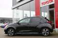 Toyota Yaris Hybrid First Edition Automaat 116pk | Nieuw | Snel Negro - thumbnail 5