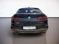 BMW X4 xDrive 30d M Sport DriveA+.HuD.AHK.SHZG.PDC.LEDER. Noir - thumbnail 5