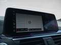 BMW X4 xDrive 30d M Sport DriveA+.HuD.AHK.SHZG.PDC.LEDER. Noir - thumbnail 12