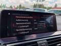 BMW X4 xDrive 30d M Sport DriveA+.HuD.AHK.SHZG.PDC.LEDER. Noir - thumbnail 16