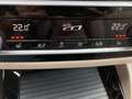 BMW X4 xDrive 30d M Sport DriveA+.HuD.AHK.SHZG.PDC.LEDER. Noir - thumbnail 28