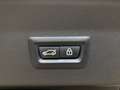 BMW X4 xDrive 30d M Sport DriveA+.HuD.AHK.SHZG.PDC.LEDER. Noir - thumbnail 30