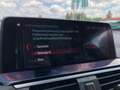 BMW X4 xDrive 30d M Sport DriveA+.HuD.AHK.SHZG.PDC.LEDER. Noir - thumbnail 20