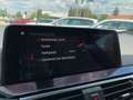 BMW X4 xDrive 30d M Sport DriveA+.HuD.AHK.SHZG.PDC.LEDER. Noir - thumbnail 23