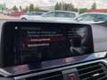 BMW X4 xDrive 30d M Sport DriveA+.HuD.AHK.SHZG.PDC.LEDER. Noir - thumbnail 21
