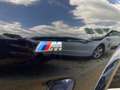 BMW X4 xDrive 30d M Sport DriveA+.HuD.AHK.SHZG.PDC.LEDER. Noir - thumbnail 14