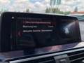 BMW X4 xDrive 30d M Sport DriveA+.HuD.AHK.SHZG.PDC.LEDER. Noir - thumbnail 19