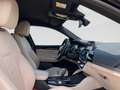 BMW X4 xDrive 30d M Sport DriveA+.HuD.AHK.SHZG.PDC.LEDER. Noir - thumbnail 9
