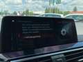 BMW X4 xDrive 30d M Sport DriveA+.HuD.AHK.SHZG.PDC.LEDER. Noir - thumbnail 22