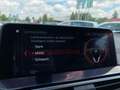 BMW X4 xDrive 30d M Sport DriveA+.HuD.AHK.SHZG.PDC.LEDER. Noir - thumbnail 17