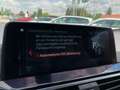 BMW X4 xDrive 30d M Sport DriveA+.HuD.AHK.SHZG.PDC.LEDER. Noir - thumbnail 24