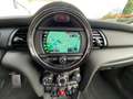MINI One GPS - Apple Car Play - Top Noir - thumbnail 13
