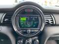 MINI One GPS - Apple Car Play - Top Noir - thumbnail 20