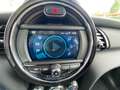 MINI One GPS - Apple Car Play - Top Noir - thumbnail 16