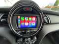 MINI One GPS - Apple Car Play - Top Noir - thumbnail 12
