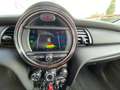MINI One GPS - Apple Car Play - Top Noir - thumbnail 14