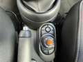 MINI One GPS - Apple Car Play - Top Noir - thumbnail 15