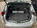 Ford Mondeo ST-Line AWD|AHK|Pano|Standheizung Silber - thumbnail 24